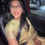 Kaviya Ravichandran