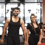 Kaviya Ravichandran