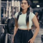Kaviya Ravichandran