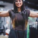 Kaviya Ravichandran