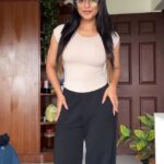 Kaviya Ravichandran