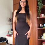Kaviya Ravichandran