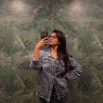 Kaviya Ravichandran