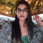 Kaviya Ravichandran