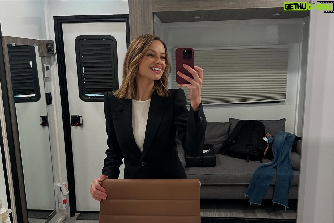 Kayla Wallace - 16.1K Likes - Key moments. 2024, I’ve loved you🩷

Premiere day, first day, day 47, last day, real last day, Darla day, bachelorette and the best day of my life.