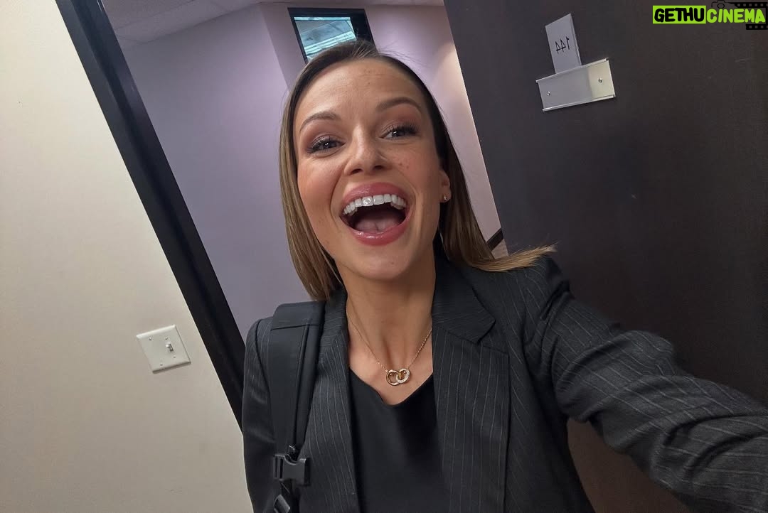 Kayla Wallace - 16.1K Likes - Key moments. 2024, I’ve loved you🩷

Premiere day, first day, day 47, last day, real last day, Darla day, bachelorette and the best day of my life.