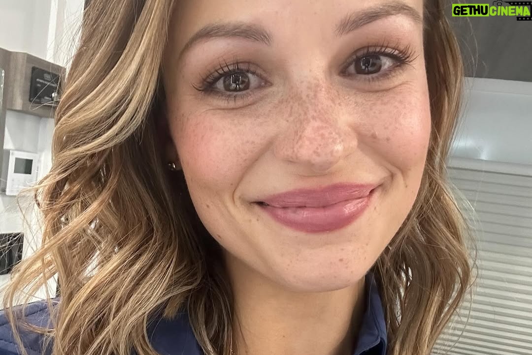 Kayla Wallace - 16.1K Likes - Key moments. 2024, I’ve loved you🩷

Premiere day, first day, day 47, last day, real last day, Darla day, bachelorette and the best day of my life.