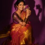 Keerthi Pandian