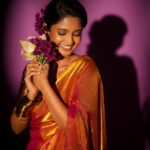 Keerthi Pandian