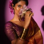 Keerthi Pandian