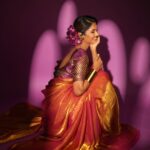 Keerthi Pandian