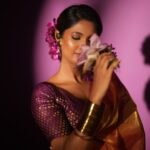 Keerthi Pandian