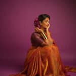 Keerthi Pandian