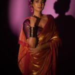 Keerthi Pandian