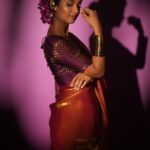 Keerthi Pandian
