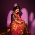 Keerthi Pandian