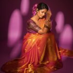 Keerthi Pandian