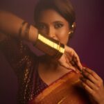Keerthi Pandian