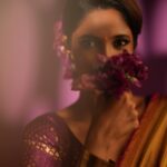 Keerthi Pandian