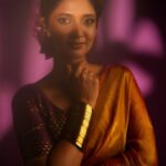 Keerthi Pandian
