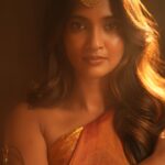 Keerthi Pandian