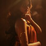 Keerthi Pandian
