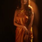 Keerthi Pandian