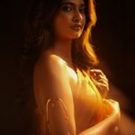 Keerthi Pandian