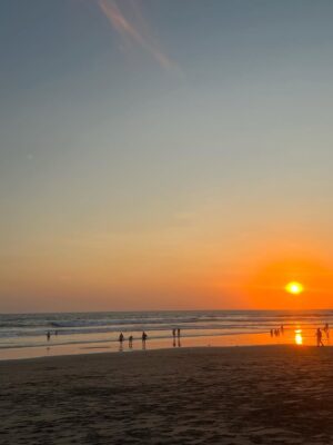 Keisya Levronka Instagram - little joys🤍