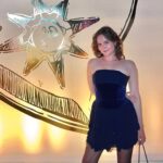 Kelley Heyer