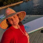 Kelley Heyer
