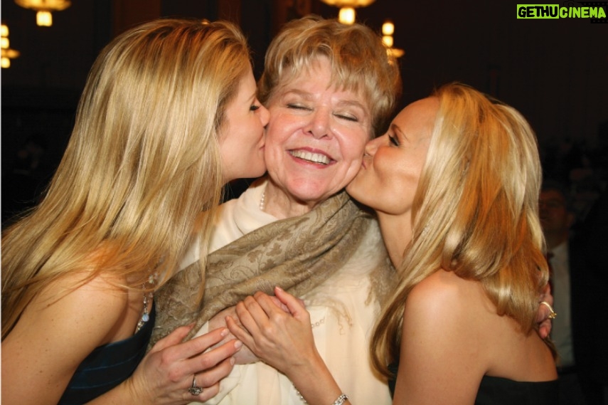 Kelli O'Hara - 5.1K Likes - Salutes the lasting contributions of Professor Emerita Florence Birdwell (1924-2021), beloved alumna and 67-year veteran of the OCU voice faculty, born 101 years ago this month! 

In 2024, NATS named first prize in its annual National Musical Theatre Competition in her honor noting: "Florence Birdwell taught her students how to transform from a singer to an artist. She taught them to understand and empower themselves, to celebrate life, pain, and love, and to communicate what they had to say in order to better connect both with themselves and with others... Florence Birdwell was a giant. If we continue to listen to her, we and musical theatre will be better." Brava!