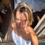 Kelly Bailey