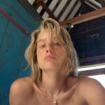 Kelly Bailey