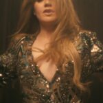 Kelly Clarkson