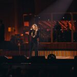 Kelly Clarkson