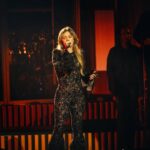 Kelly Clarkson