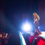 Kelly Clarkson
