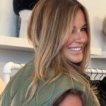 Kelly Jean Killoren