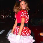 Kelly Jean Killoren