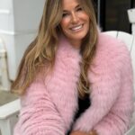 Kelly Jean Killoren