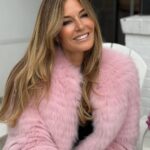 Kelly Jean Killoren