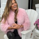 Kelly Jean Killoren