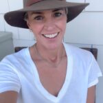 Kelly Noonan