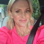 Kelly Noonan