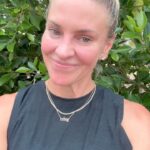 Kelly Noonan
