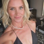 Kelly Noonan