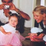 Kelly Ripa