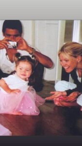 Actress Kelly Ripa HD Photos and Wallpapers July 2025