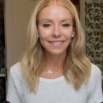 Kelly Ripa